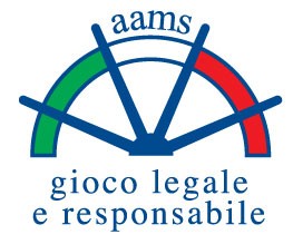 I casinò online licenziati dall’AAMS