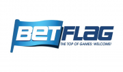 BetFlag