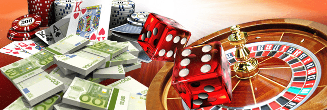 10 consigli che ti renderanno influente nella bonus casino online