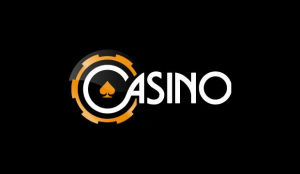 Casino.com Casinò Recensione