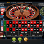casino-planet-marvel-roulette