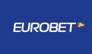 Eurobet