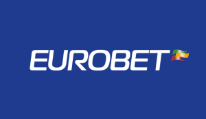 Eurobet Casinò Recensione