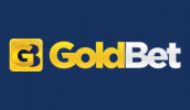 GoldBet o bet365 Comparazione