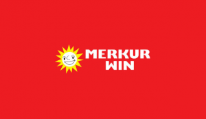 Merkur Win Casinò Recensione