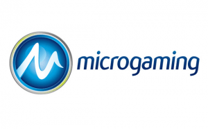 I giochi da casinò di Microgaming in Italia