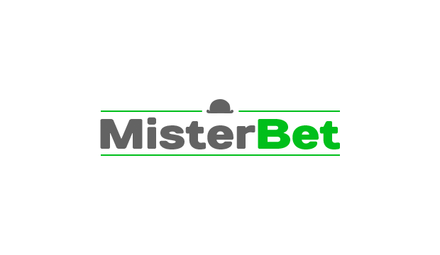 Misterbet Bonus