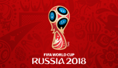 Scommesse Mondiali Russia 2018