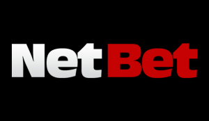 Slot con molte vincite, giri gratuiti e molti altri a NetBet