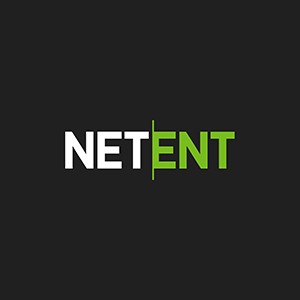 I giochi da casinò di NetEnt in Italia