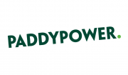 Paddy Power