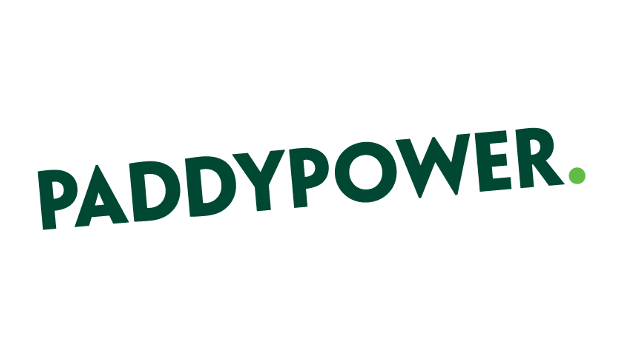 Paddy Power Scommesse Recensione