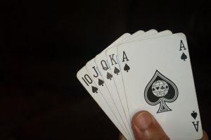 Bonus e promozioni delle poker room online