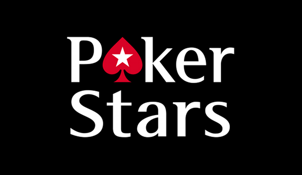 PokerStars Casinò Recensione