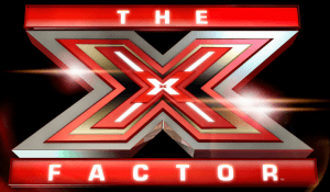 Scommesse sul X Factor 2016: hai l’X in te?