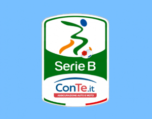 Serie B a BetFlag: gli ultimi pronostici