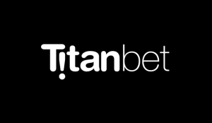 TitanBet Casinò Recensione