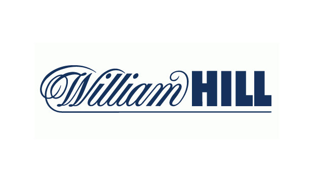 William Hill Casinò Recensione