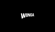 Winga